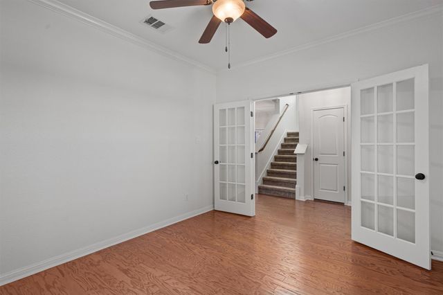 422 Village Commons BLVD, Georgetown, TX 78633