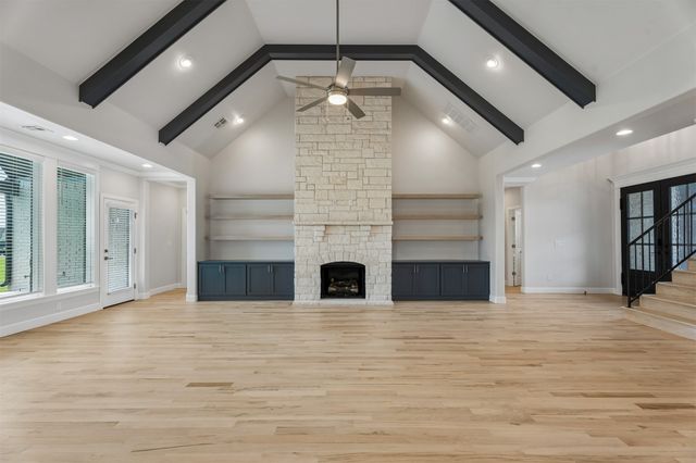 84 E 165th Place S, Glenpool, OK 74033