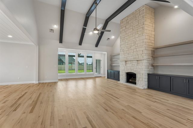 84 E 165th Place S, Glenpool, OK 74033