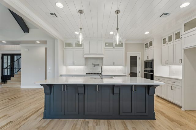 84 E 165th Place S, Glenpool, OK 74033