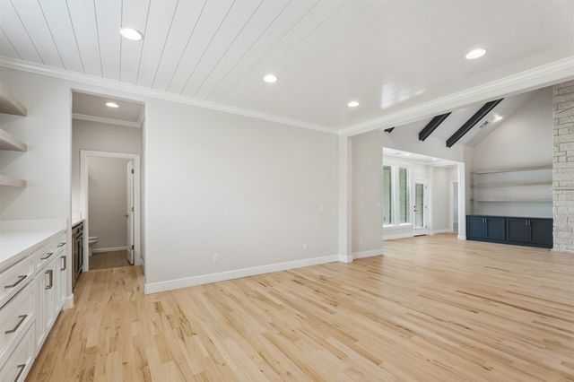 84 E 165th Place S, Glenpool, OK 74033