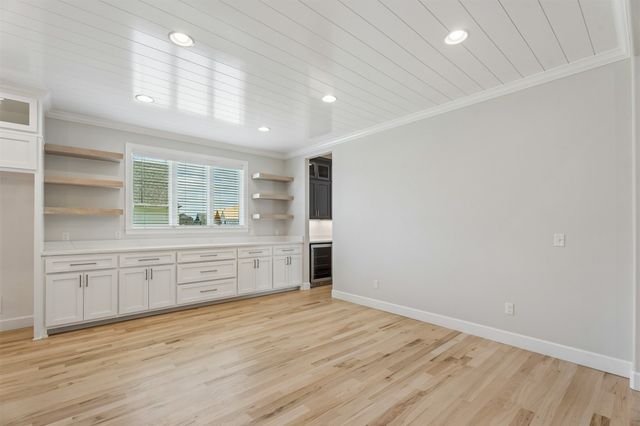 84 E 165th Place S, Glenpool, OK 74033