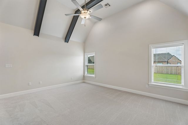 84 E 165th Place S, Glenpool, OK 74033