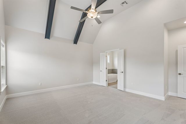 84 E 165th Place S, Glenpool, OK 74033