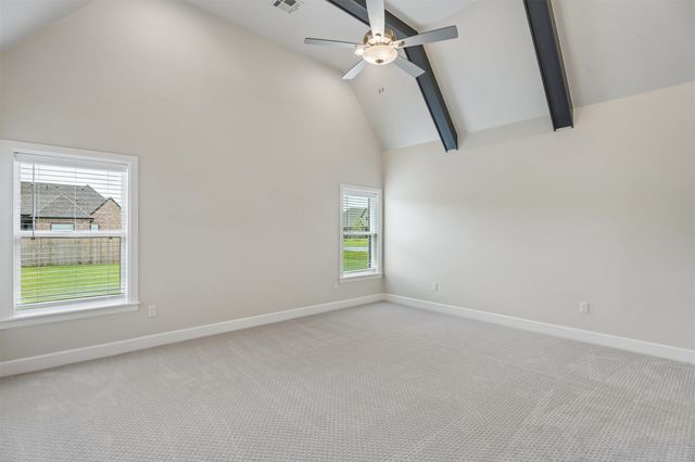84 E 165th Place S, Glenpool, OK 74033
