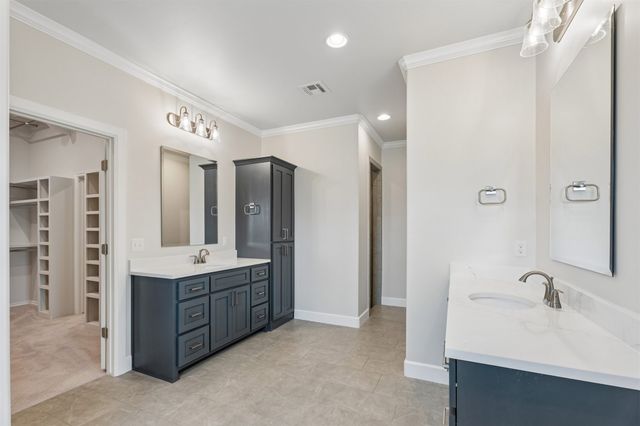 84 E 165th Place S, Glenpool, OK 74033