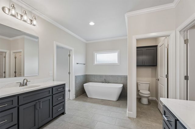 84 E 165th Place S, Glenpool, OK 74033