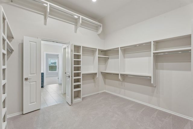 84 E 165th Place S, Glenpool, OK 74033