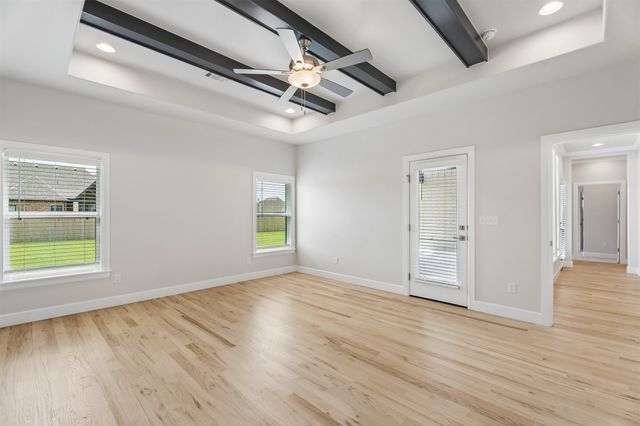 84 E 165th Place S, Glenpool, OK 74033