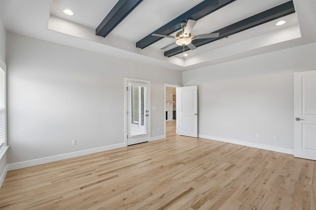 84 E 165th Place S, Glenpool, OK 74033