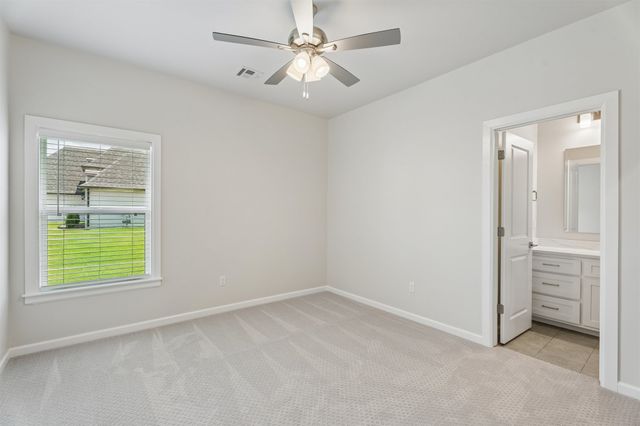 84 E 165th Place S, Glenpool, OK 74033
