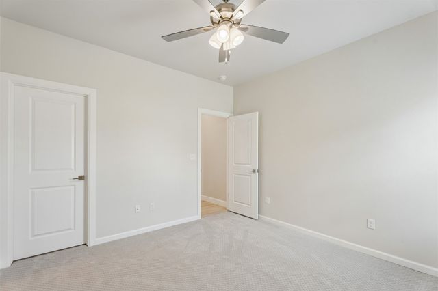84 E 165th Place S, Glenpool, OK 74033