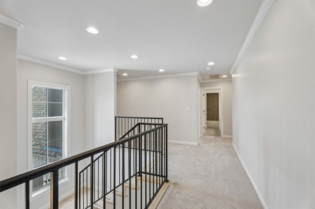 84 E 165th Place S, Glenpool, OK 74033