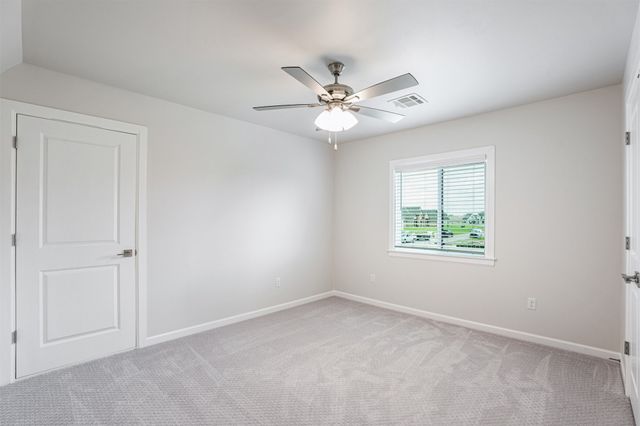 84 E 165th Place S, Glenpool, OK 74033