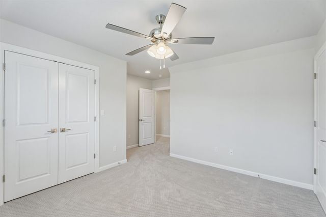 84 E 165th Place S, Glenpool, OK 74033