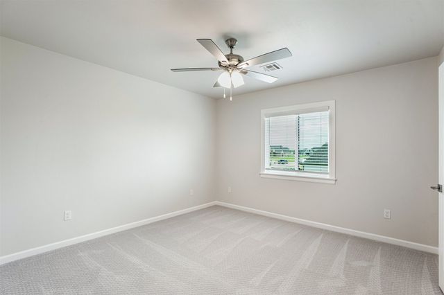 84 E 165th Place S, Glenpool, OK 74033