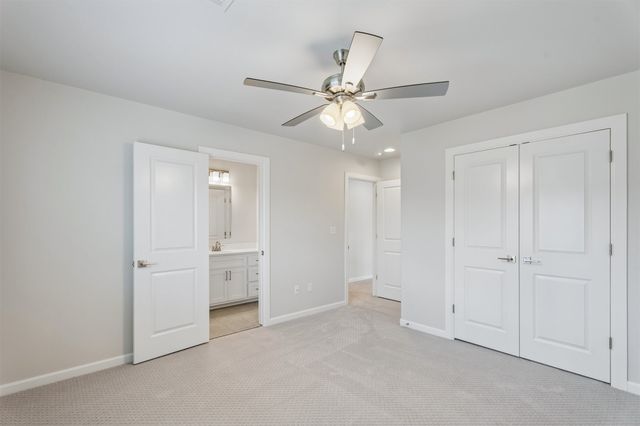 84 E 165th Place S, Glenpool, OK 74033