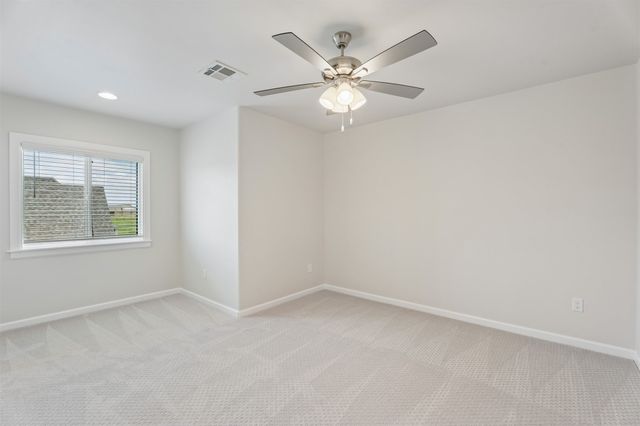 84 E 165th Place S, Glenpool, OK 74033