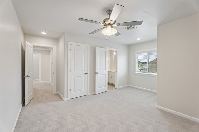 84 E 165th Place S, Glenpool, OK 74033