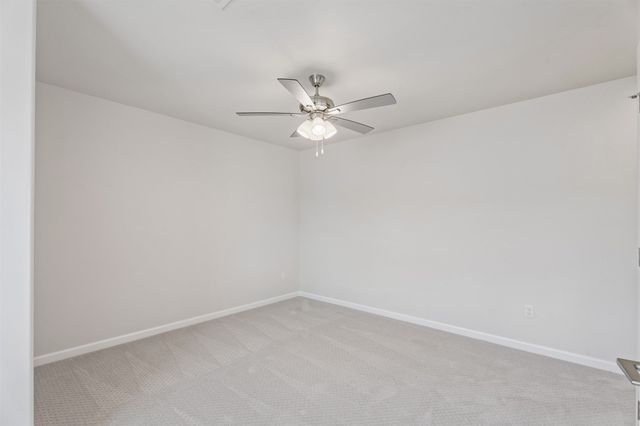 84 E 165th Place S, Glenpool, OK 74033