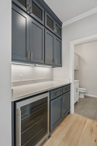 84 E 165th Place S, Glenpool, OK 74033