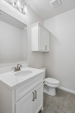 84 E 165th Place S, Glenpool, OK 74033