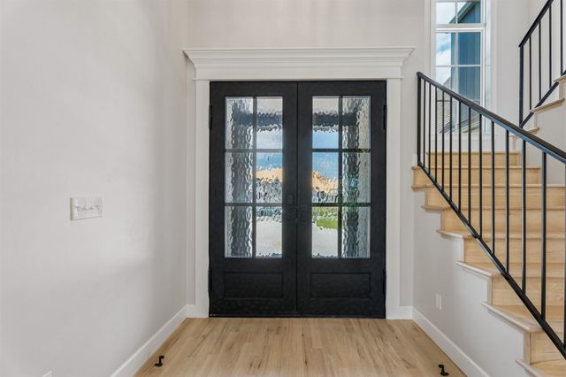 84 E 165th Place S, Glenpool, OK 74033