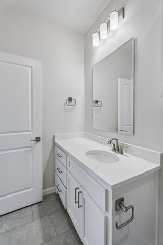 84 E 165th Place S, Glenpool, OK 74033