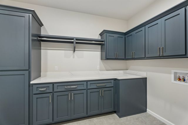 84 E 165th Place S, Glenpool, OK 74033