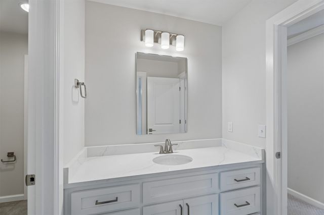84 E 165th Place S, Glenpool, OK 74033