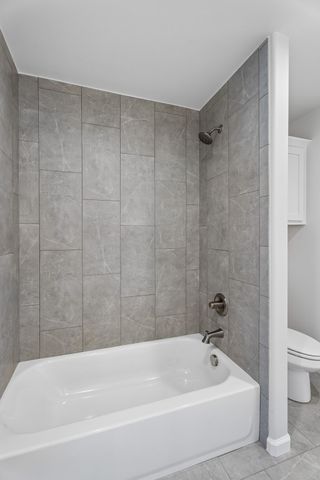 84 E 165th Place S, Glenpool, OK 74033