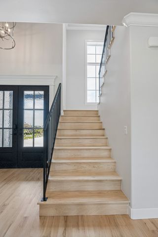 84 E 165th Place S, Glenpool, OK 74033