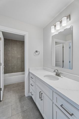 84 E 165th Place S, Glenpool, OK 74033