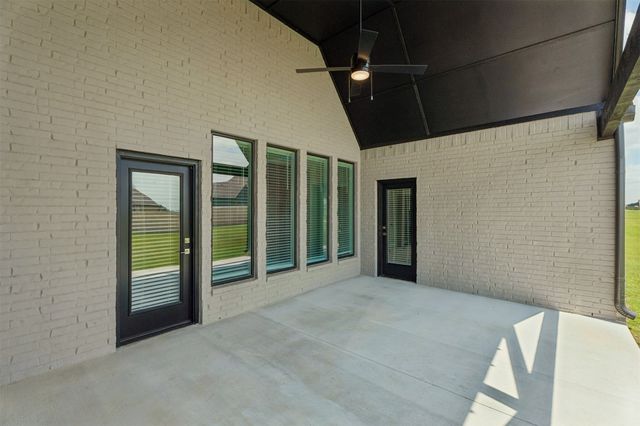 84 E 165th Place S, Glenpool, OK 74033