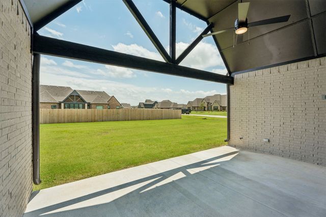84 E 165th Place S, Glenpool, OK 74033