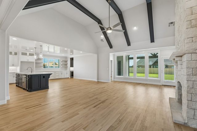 84 E 165th Place S, Glenpool, OK 74033