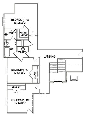84 E 165th Place S, Glenpool, OK 74033