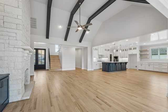 84 E 165th Place S, Glenpool, OK 74033