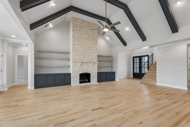 84 E 165th Place S, Glenpool, OK 74033