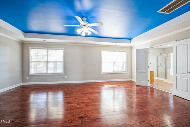 309 Malvern Hill Lane, Morrisville, NC 27560