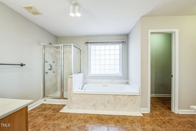 309 Malvern Hill Lane, Morrisville, NC 27560