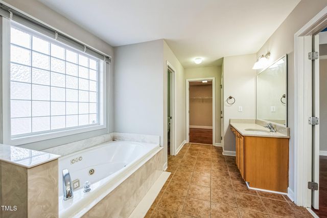 309 Malvern Hill Lane, Morrisville, NC 27560