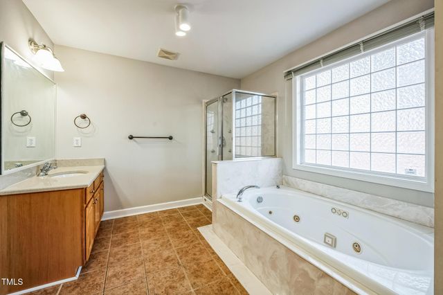 309 Malvern Hill Lane, Morrisville, NC 27560