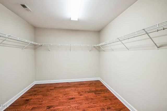 309 Malvern Hill Lane, Morrisville, NC 27560