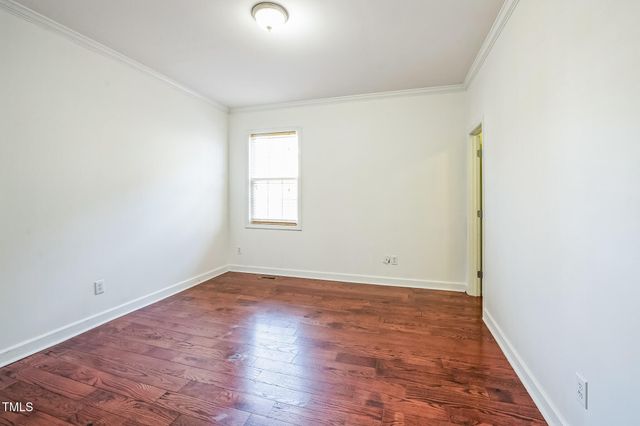 309 Malvern Hill Lane, Morrisville, NC 27560