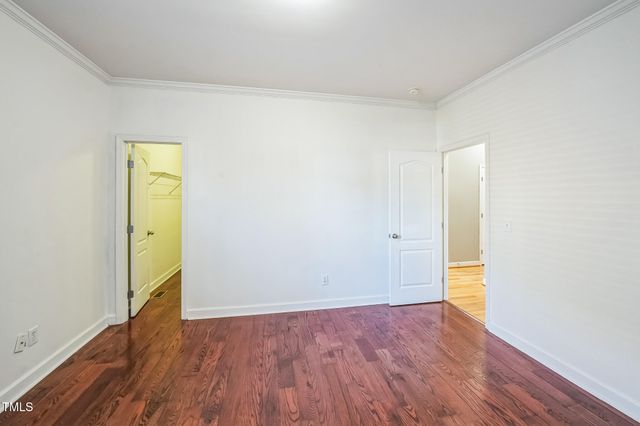 309 Malvern Hill Lane, Morrisville, NC 27560