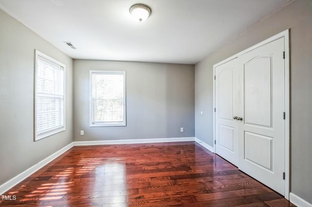 309 Malvern Hill Lane, Morrisville, NC 27560