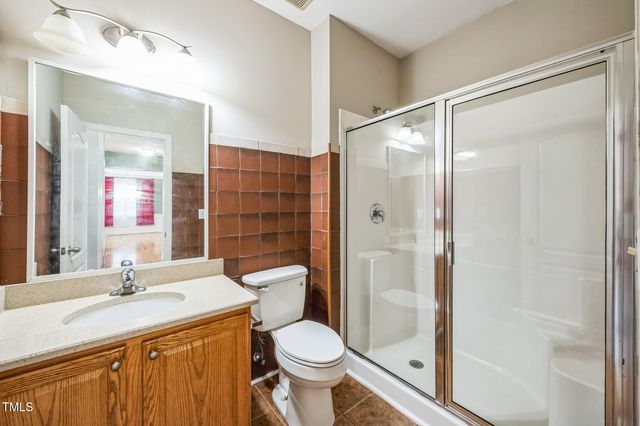 309 Malvern Hill Lane, Morrisville, NC 27560