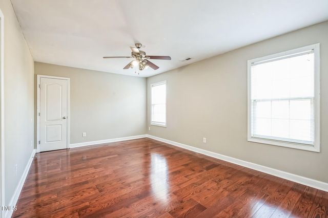 309 Malvern Hill Lane, Morrisville, NC 27560