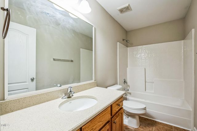 309 Malvern Hill Lane, Morrisville, NC 27560